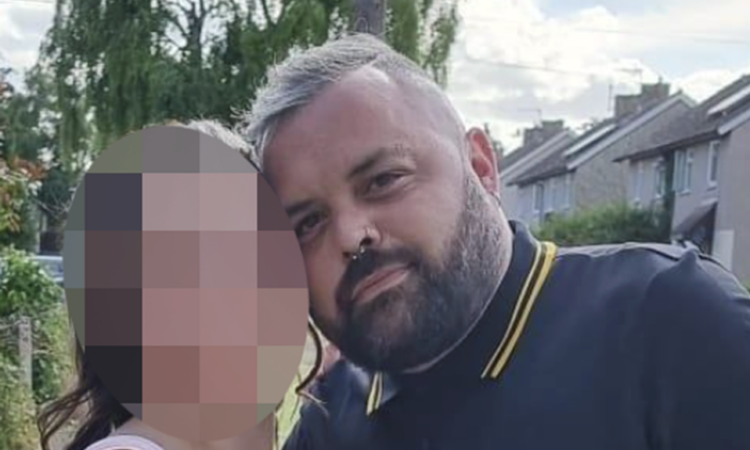 Calne man charged with causing unnecessary suffering to dog
