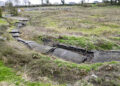 ‘UK’s wonkiest road’ Lyneham Banks to reopen tomorrow