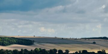 Preparing for Extreme Weather in Wiltshire: Essential Safety Tips for Storms and Floods