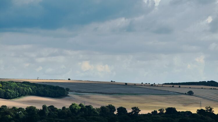 Preparing for Extreme Weather in Wiltshire: Essential Safety Tips for Storms and Floods
