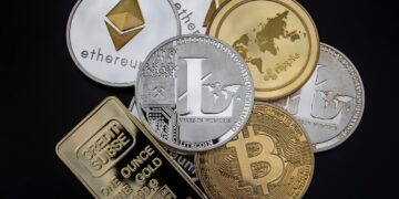 Choosing an Enterprise Crypto Wallet — Key Considerations