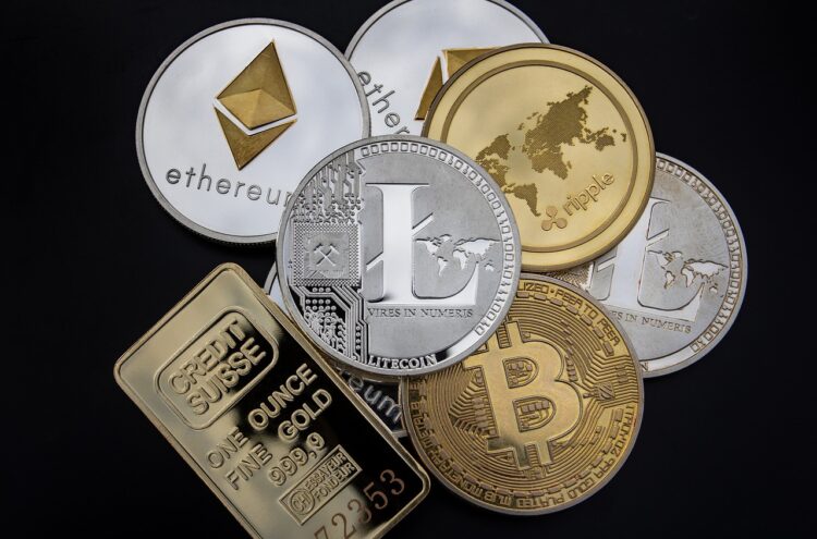 Choosing an Enterprise Crypto Wallet — Key Considerations
