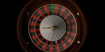 Understand the Tax Implications of Winnings in Casinos and Sportsbooks