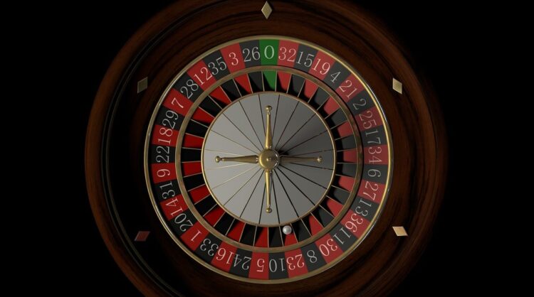 Understand the Tax Implications of Winnings in Casinos and Sportsbooks