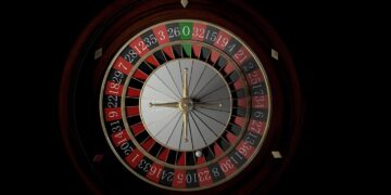No Deposit Royalty: Richard Casino’s Best Bonuses for Canadians