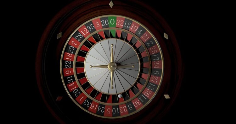 No Deposit Royalty: Richard Casino’s Best Bonuses for Canadians