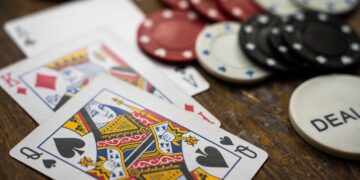 Make the Most of Casino Free Play Opportunities