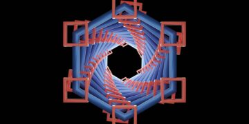 How Quantum Computing Can Impact Predicting Match Outcomes
