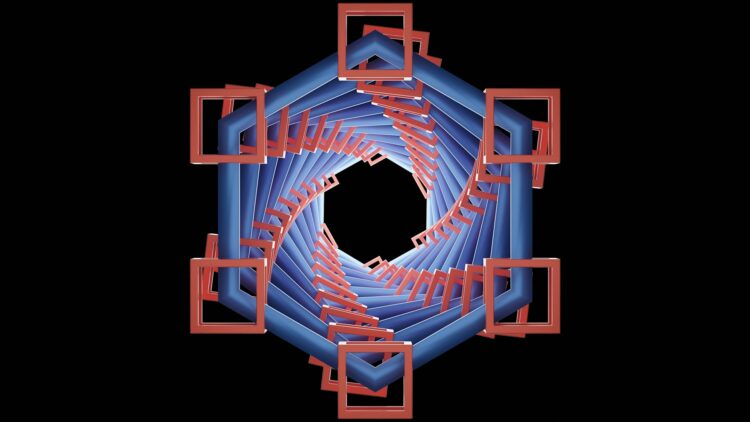 How Quantum Computing Can Impact Predicting Match Outcomes