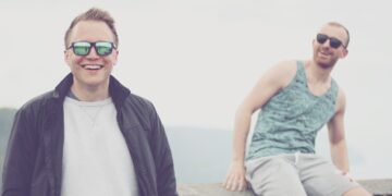 Government launches call for evidence on men’s health