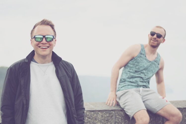 Government launches call for evidence on men’s health