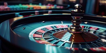 5 Things Every New Sports Bettor Should Know Before Placing a Wager