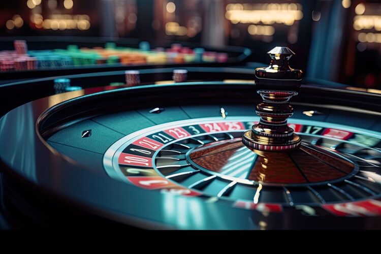 5 Things Every New Sports Bettor Should Know Before Placing a Wager