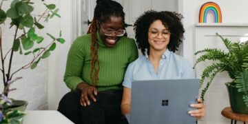 Digital Inclusion Strengthens Community Safety and Connectivity Across Wiltshire