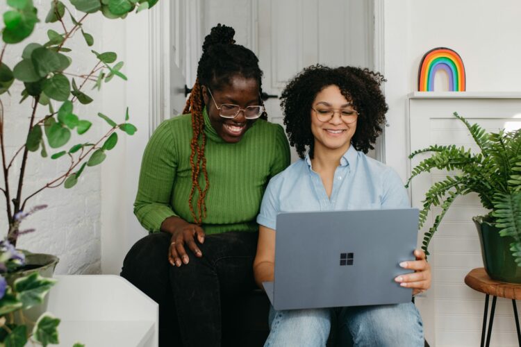 Digital Inclusion Strengthens Community Safety and Connectivity Across Wiltshire