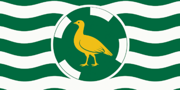 Raffle Laws in Wiltshire: Key Regulations Every Resident Should Understand