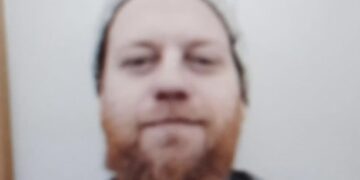 Man, 43, missing from Swindon as urgent police search launched