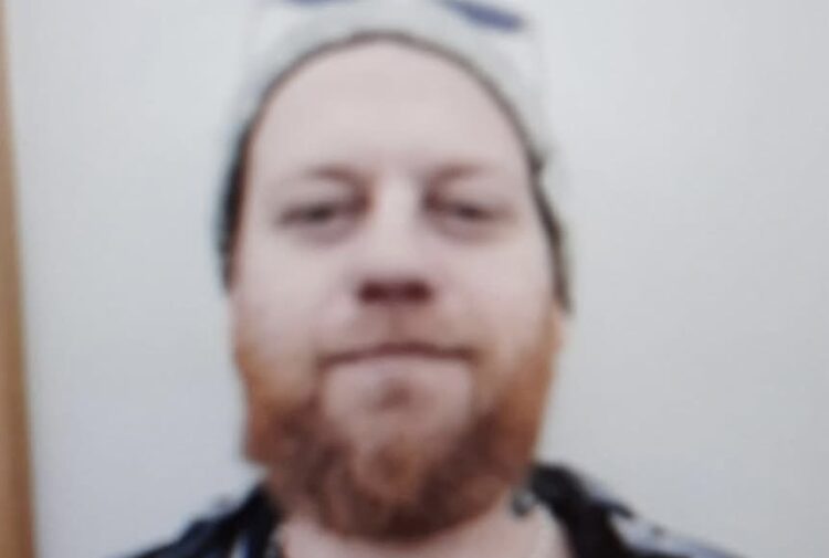 Man, 43, missing from Swindon as urgent police search launched
