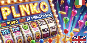 What Makes Plinko the Perfect Game for Newcomers to Online Casinos