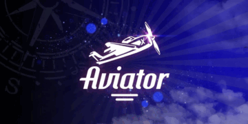 Is Aviator Game Legit? A Deep Dive into aviator-game.game and Its Features