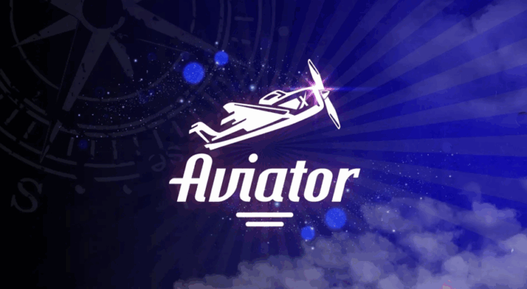 Is Aviator Game Legit? A Deep Dive into aviator-game.game and Its Features