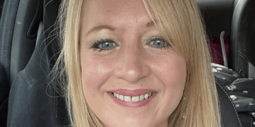 Wiltshire woman sentenced for four-month harassment campaign