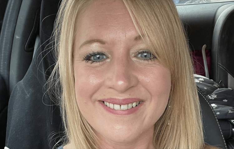 Wiltshire woman sentenced for four-month harassment campaign