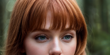 Buy Restylane Online: Real Results for Wrinkles, Volume, and Facial Balance