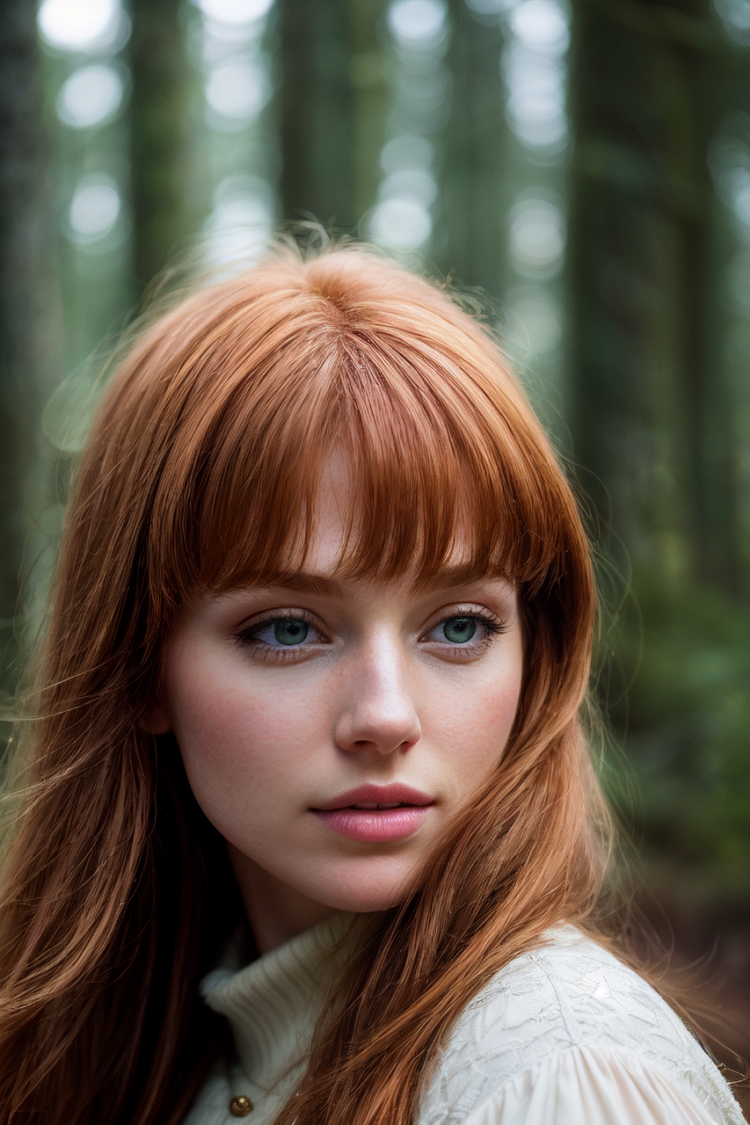 Buy Restylane Online: Real Results for Wrinkles, Volume, and Facial Balance