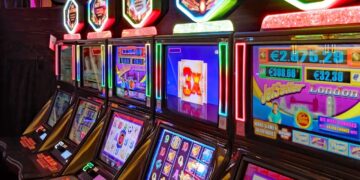 5 Types of Online Gamblers and What They Really Look For in a Casino
