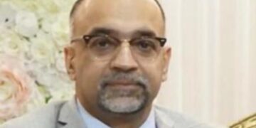 Police find body of missing Swindon man in Oxfordshire area