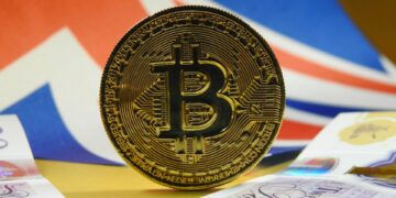 UK Moves to Ban Crypto Purchases with Borrowed Funds as Regulators Push for Safer Market