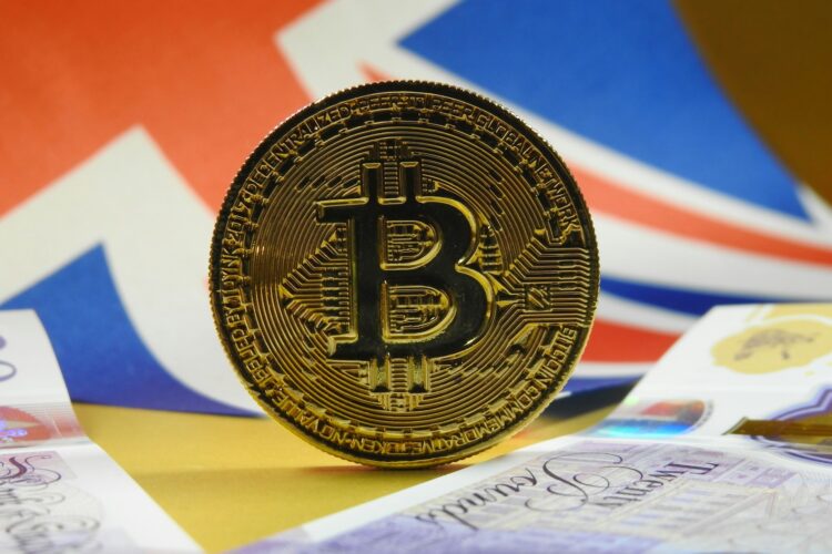UK Moves to Ban Crypto Purchases with Borrowed Funds as Regulators Push for Safer Market