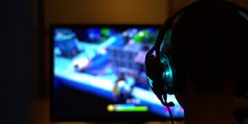 Video games as a cultural bridge between generations