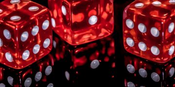 The Best Casino Bonuses in 2025: How to Maximize Your Winnings
