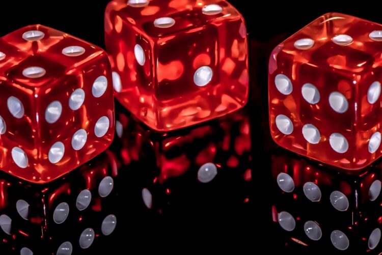 The Best Casino Bonuses in 2025: How to Maximize Your Winnings