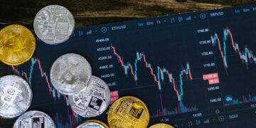 Essential Features of an Effective Cryptocurrency Trading Platform