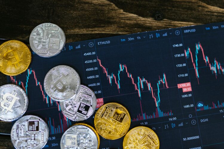 Essential Features of an Effective Cryptocurrency Trading Platform