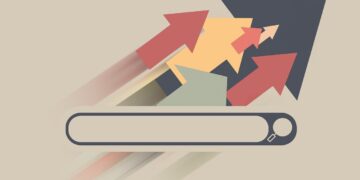 Visibility That Hires: Why SEO Is Critical for Local Job Platforms in Tech and Crypto