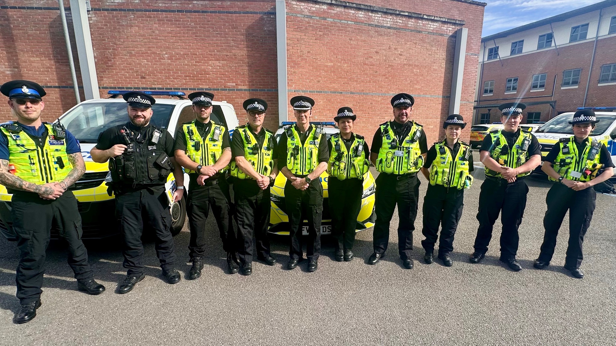 www.wiltshire999s.co.uk