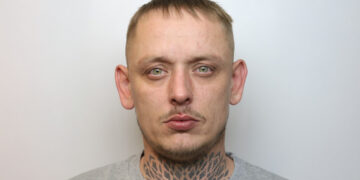 Man jailed for killing brother at motocross event in Wiltshire