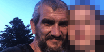 Corsham man who strangled girlfriend avoids prison sentence