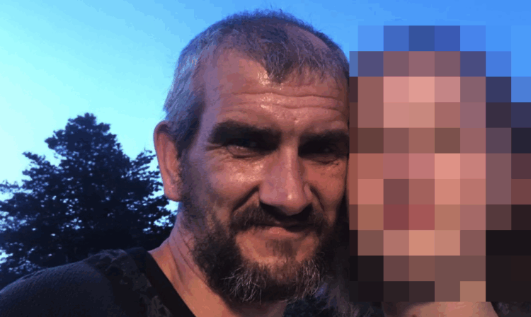 Corsham man who strangled girlfriend avoids prison sentence