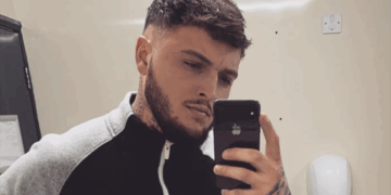 Wiltshire man charged with string of domestic violence offences