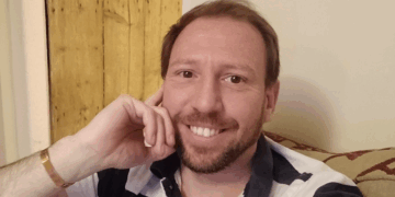 Wiltshire man who controlled girlfriend’s life avoids prison