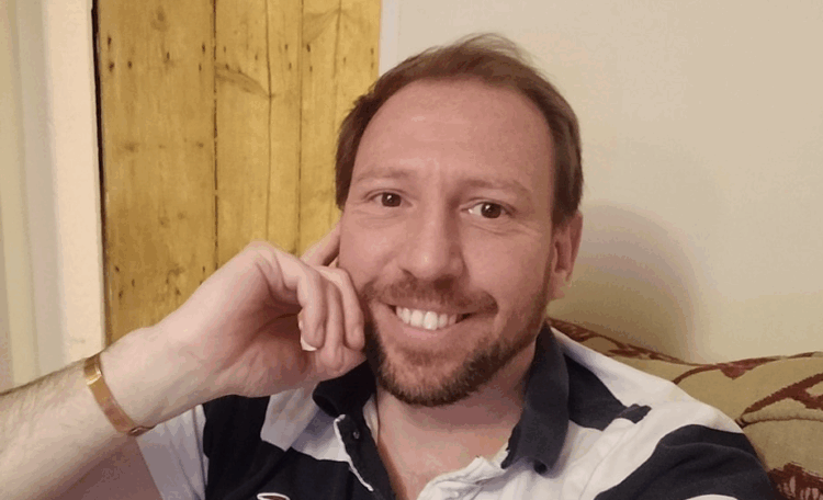 Wiltshire man who controlled girlfriend’s life avoids prison