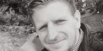 Wiltshire teacher accused of sexual assaults and strangulation