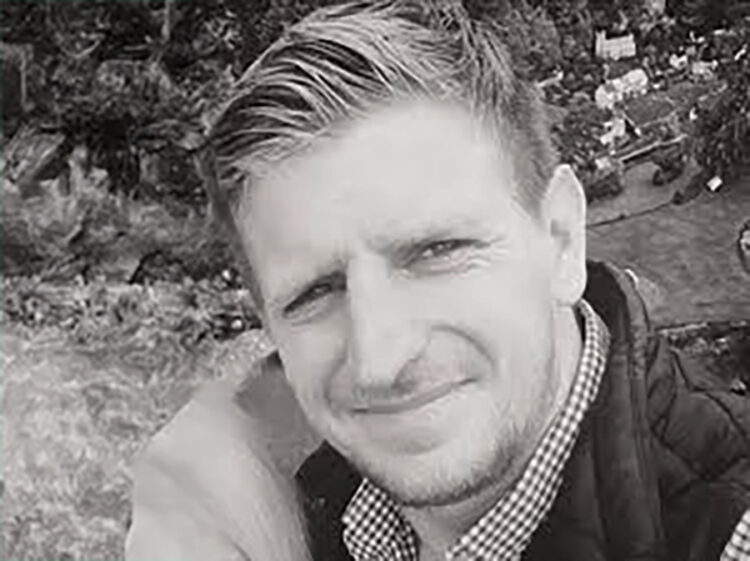 Wiltshire teacher accused of sexual assaults and strangulation
