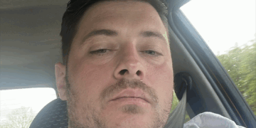 Trowbridge man charged after female seriously injured in attack