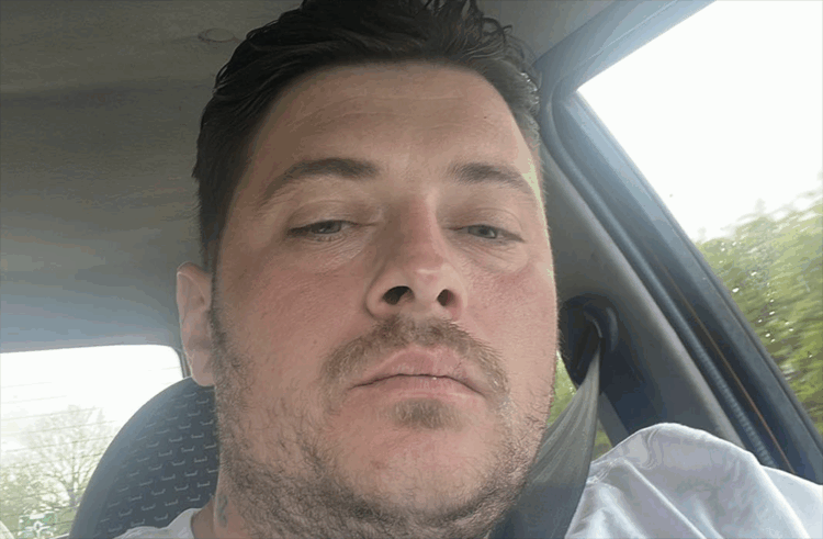 Trowbridge man charged after female seriously injured in attack
